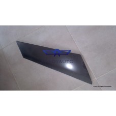 MB375240 GALANT ARKA DİREK 